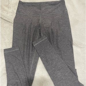Original lululemon leggings